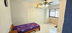 Blk 19 Queen's Close (Queenstown), HDB 4 Rooms #543623631